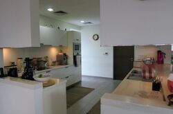 Tan Chin Tuan Mansion (D9), Apartment #460266851